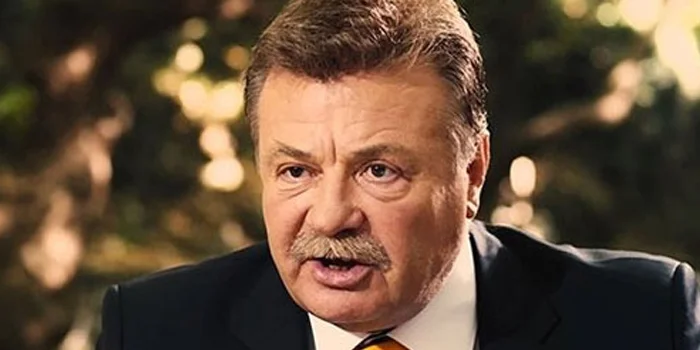 Şaşkınlık Garantili 10 Magazin ve Tarih Gerçeği