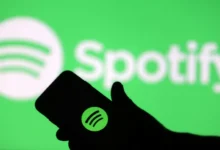 Spotify’dan Rekor Telif Ödemesi