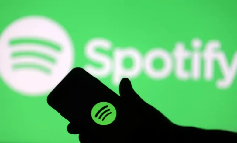 Spotify’dan Rekor Telif Ödemesi