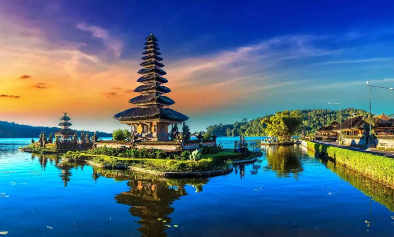 Yaşam Maliyeti En Düşük Ülkeler Açıklandı