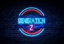 Z Kuşağının Yaygınlaştırdığı Kariyer Minimalizmi Nedir?