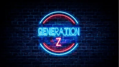 Z Kuşağının Yaygınlaştırdığı Kariyer Minimalizmi Nedir?