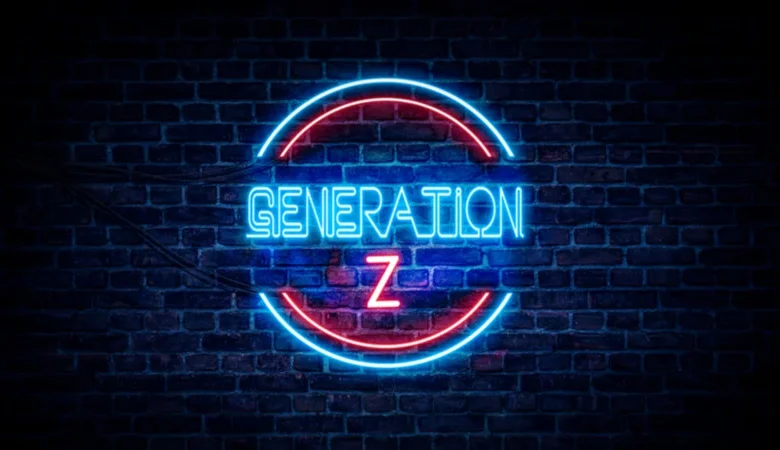 Z Kuşağının Yaygınlaştırdığı Kariyer Minimalizmi Nedir?