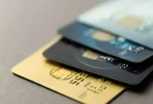 Para Trafiği Mercek Altında: Bankalardan Kredi ve Kart Başvurularına Yeni Kriter