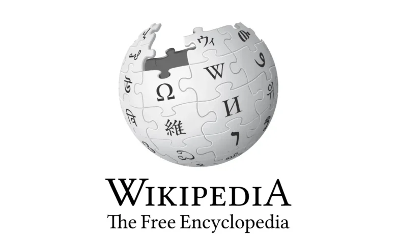 Xikipedia nedir