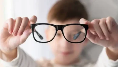 miyopi neden artıyor