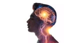 dopamin bağımlılığı nedir