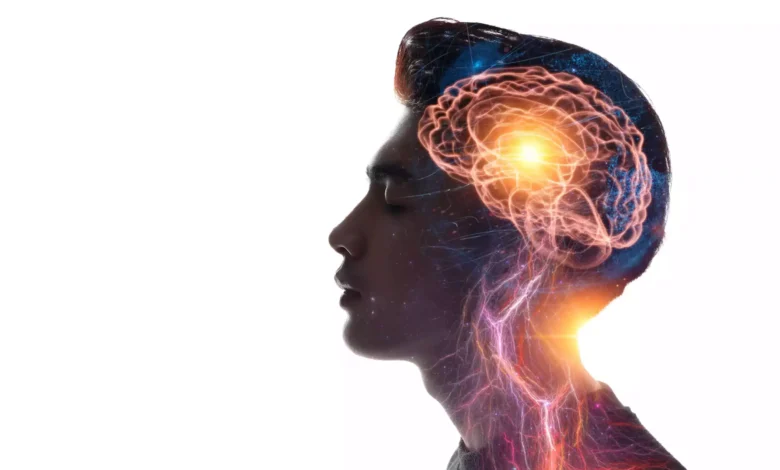 dopamin bağımlılığı nedir