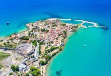 2026'nın En Trend Tatil Yerleri