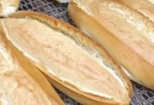 Cilt Sağlığına Zararlı 5 Besin