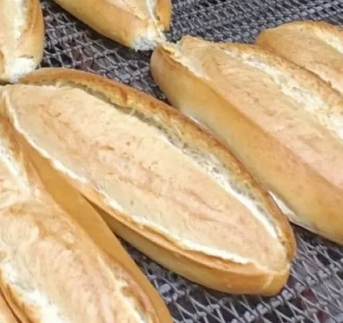 Cilt Sağlığına Zararlı 5 Besin