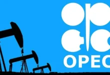 OPEC+ İran Krizi