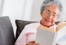 Süper Yaşlıların Hafıza Sırrı Çözüldü