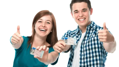 bursa sürücü kursu