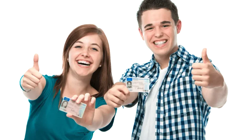 bursa sürücü kursu