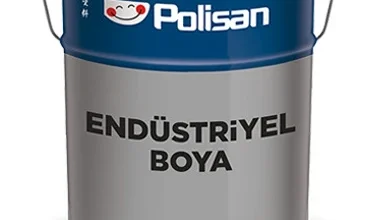 polisan