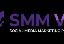 smm vivo