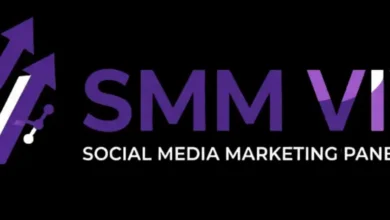 smm vivo