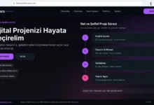 Malatya dijital reklam ajansı