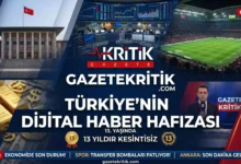 Dijital habercilik