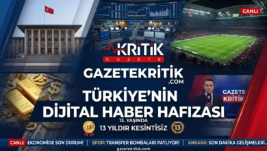Dijital habercilik
