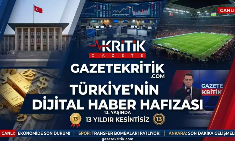 Dijital habercilik