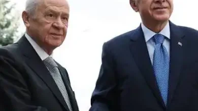 Bahceliden-Secim-ve-Erdogan-Cagrisi
