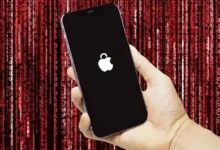 Yapay zeka talepleri sonrasında bellek üreticileri ve Apple arasındaki küresel çip krizi ve fiyat artışları.