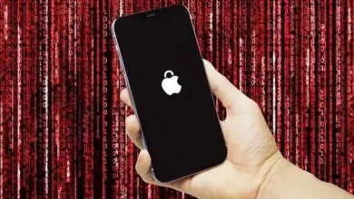 Yapay zeka talepleri sonrasında bellek üreticileri ve Apple arasındaki küresel çip krizi ve fiyat artışları.