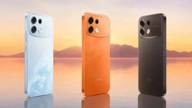 Oppo-F35-ve-F35-Pro-Tanitildi