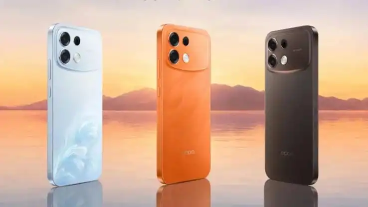 Oppo-F35-ve-F35-Pro-Tanitildi
