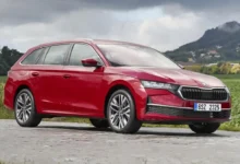 Skoda-Octavia-Hibrit