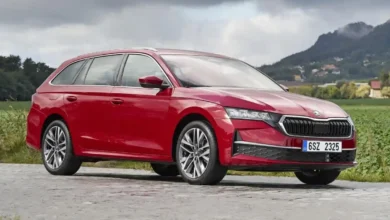 Skoda-Octavia-Hibrit