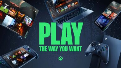 Microsoft tarafından açıklanan Xbox Cloud Gaming saatlik fiyatı ve yeni kullandıkça öde bulut oyun paketleri.