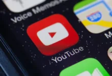 YouTube Aramalarında Yapay Zeka Dönemi