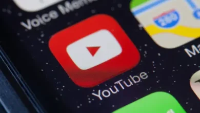 YouTube Aramalarında Yapay Zeka Dönemi