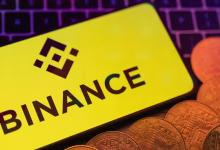 Kripto para borsası Binance'e düzenlenen büyük siber saldırı ve blok zinciri varlıklarının çekilmesi.