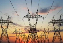 EPDK tarafından güncellenen elektrik faturası tüketim limiti ve 2027 yılı son kaynak tedarik tarifesi detayları.