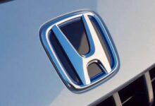 Honda, Taisei Group iş birliğiyle hareket halindeki elektrikli araçların kablosuz şarj edilmesini sağlayan yeni bir sistem üzerinde çalışıyor. – elektrikli araçları yolda şarj