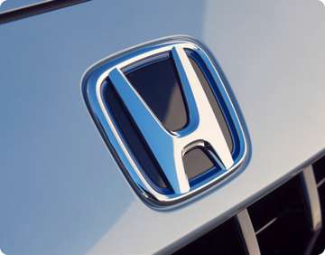 Honda, Taisei Group iş birliğiyle hareket halindeki elektrikli araçların kablosuz şarj edilmesini sağlayan yeni bir sistem üzerinde çalışıyor. – elektrikli araçları yolda şarj