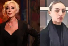 Güllü olarak bilinen şarkıcı Gül Tut'un ölümüne ilişkin davada yargılama tamamlandı ve kızı Tuğyan Ülkem Gülter hakkında karar verildi. – Güllü davası