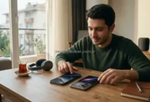 iPhone 18 Pro ve Xiaomi 18 Pro Karşılaştırması