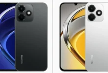 realme-p4s-lite