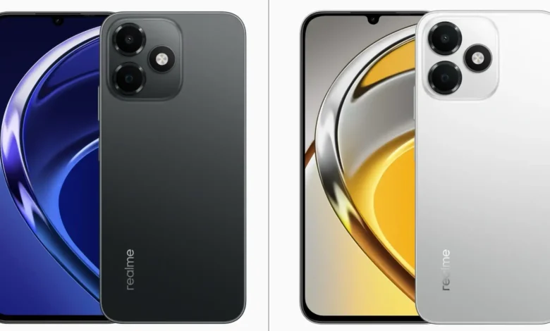 realme-p4s-lite