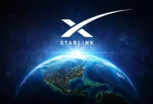 SpaceX, Starlink Mobile hizmetini ABD'nin büyük mobil operatörleri arasına taşımak için 800 MHz bandında frekans lisansları satın aldı.
