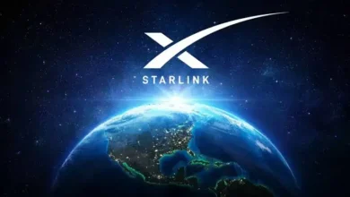 SpaceX, Starlink Mobile hizmetini ABD'nin büyük mobil operatörleri arasına taşımak için 800 MHz bandında frekans lisansları satın aldı.