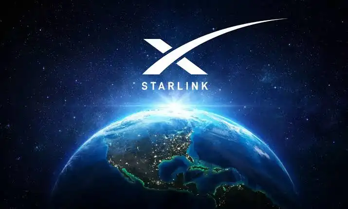 SpaceX, Starlink Mobile hizmetini ABD'nin büyük mobil operatörleri arasına taşımak için 800 MHz bandında frekans lisansları satın aldı.