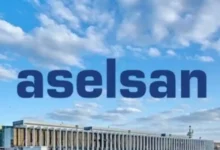 Aselsan'dan Yeni İhracat Hamlesi