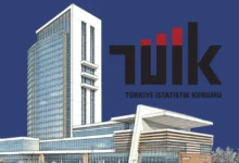 TÜİK tarafından açıklanan Eylül 2026 Yurt Dışı Üretici Fiyat Endeksi verileri ve enerji fiyatlarındaki artış grafiği.