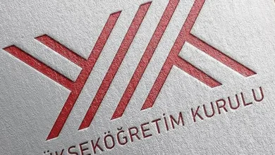 YÖK tarafından açıklanan öğrenci affı yatay geçiş taban puan düzenlemesi ve üniversite başvuru detayları.